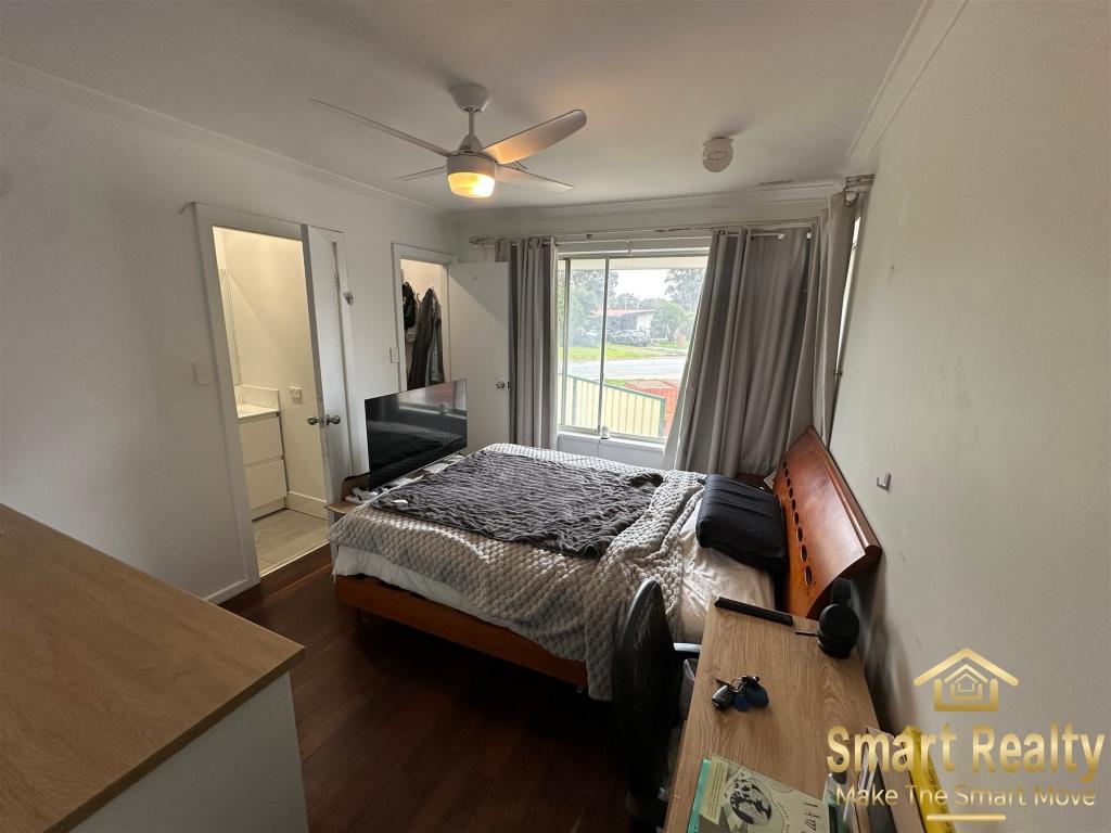 ROOM 1 / 44 CABARITA RD, ARMADALE, WA 6112