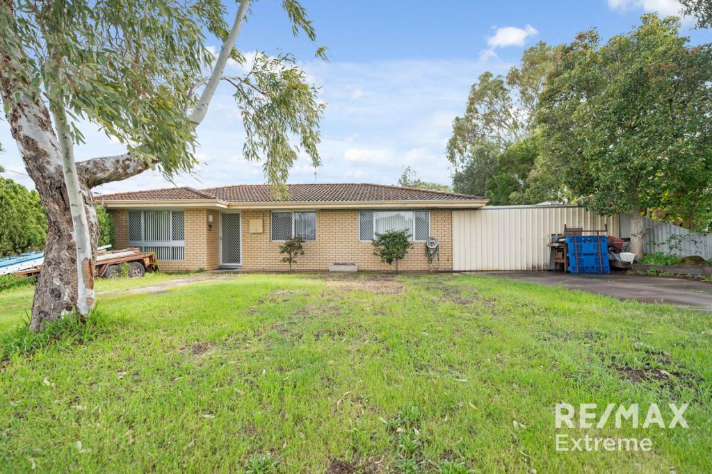 5 Yardoo Ct, Wanneroo, WA 6065