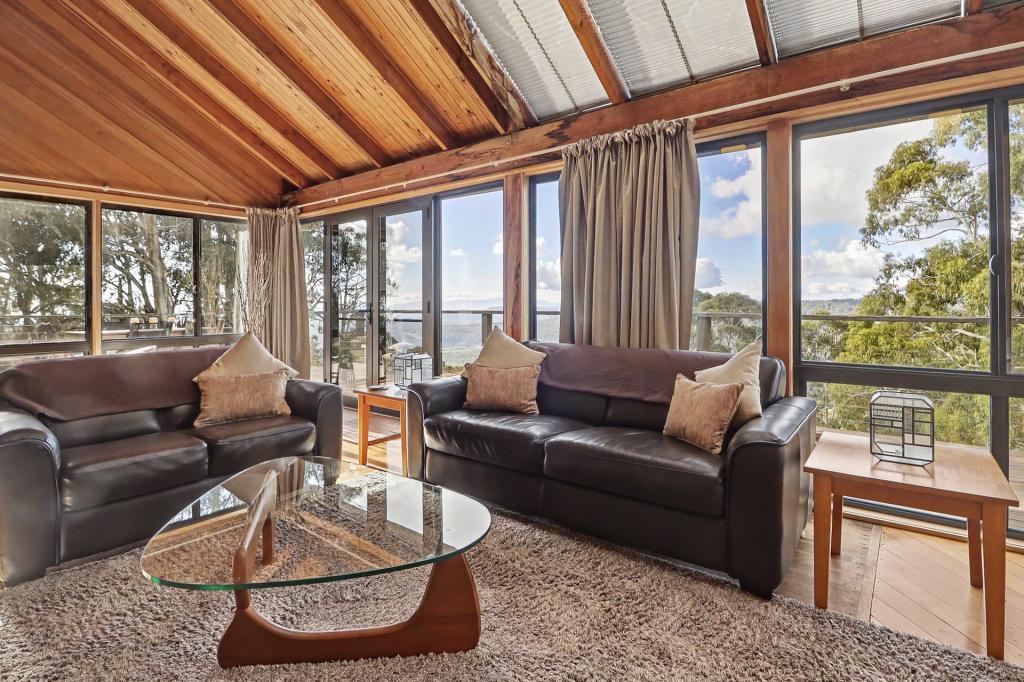 81 Gears Hill Rd, Tolmie, VIC 3723