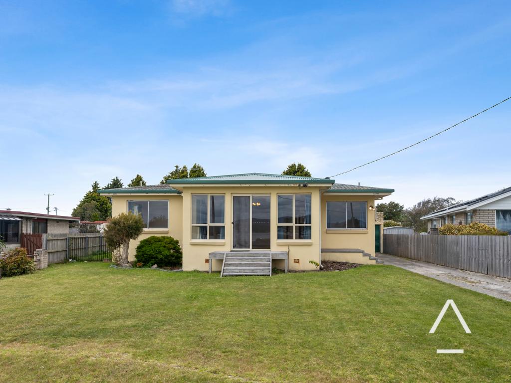 39 Esplanade North, George Town, TAS 7253