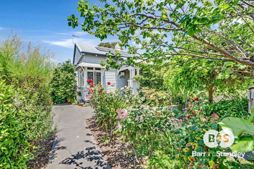 69 VENN ST E, COLLIE, WA 6225