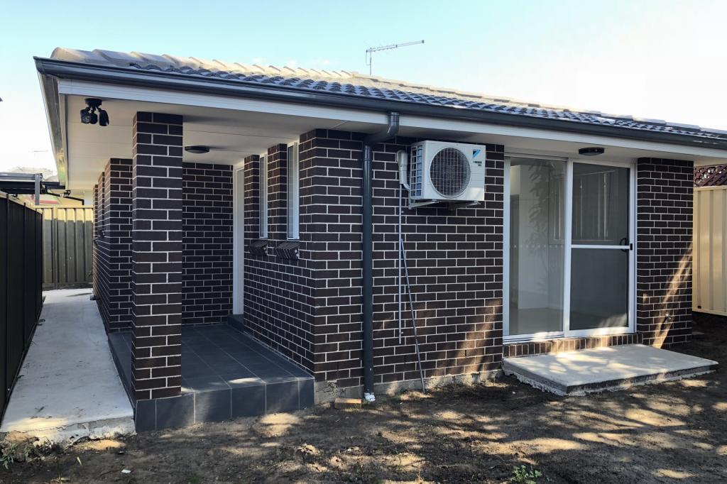 16a Tripoli Rd, Fairfield West, NSW 2165