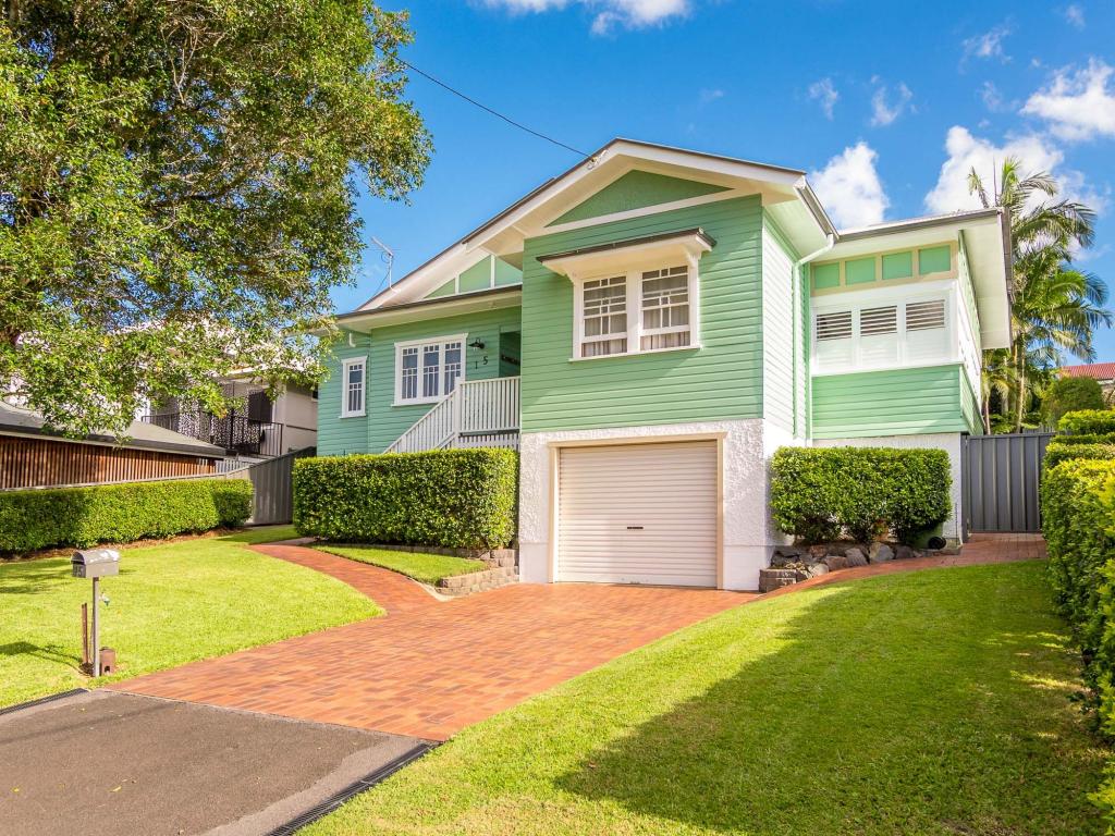 15 Pound St, Lismore, NSW 2480