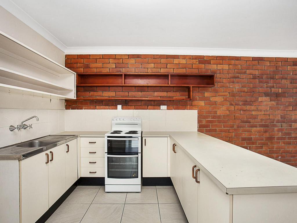 6/47 The Stra, North Ward, QLD 4810