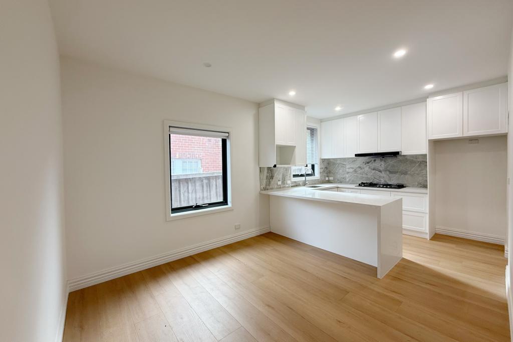 10 Millewa Ave, Malvern East, VIC 3145