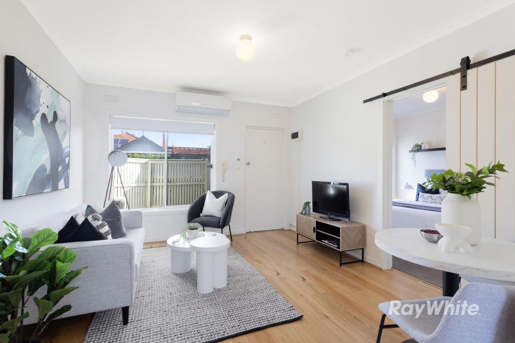 4/167 MURRUMBEENA RD, MURRUMBEENA, VIC 3163