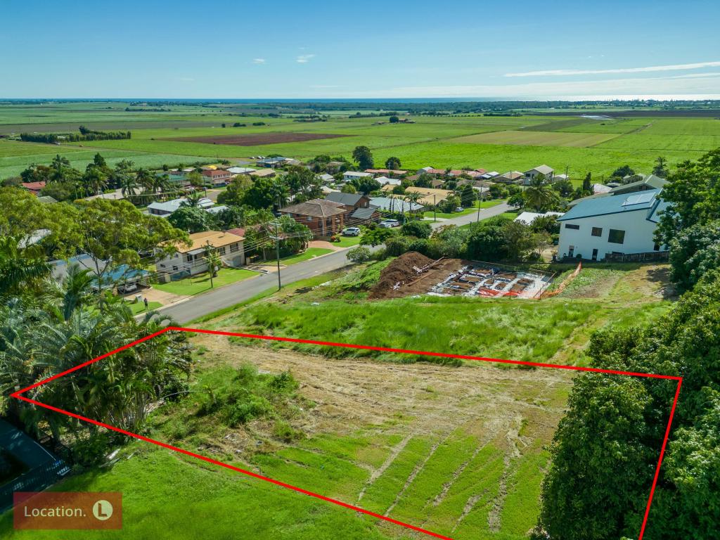 17 Bayview Tce, Qunaba, QLD 4670