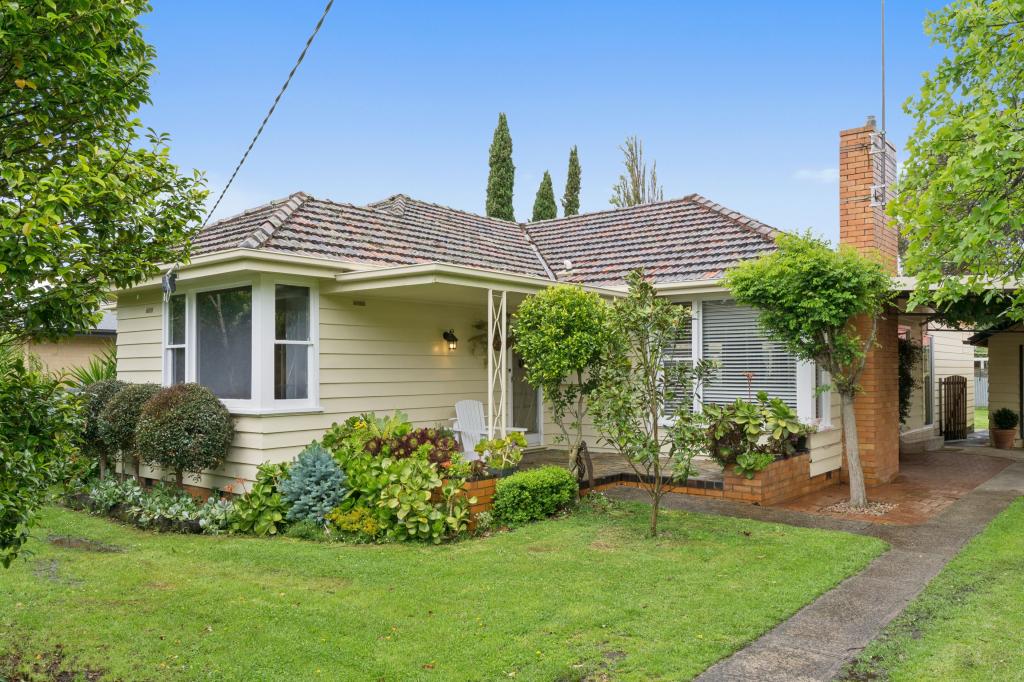 9 High St, Terang, VIC 3264