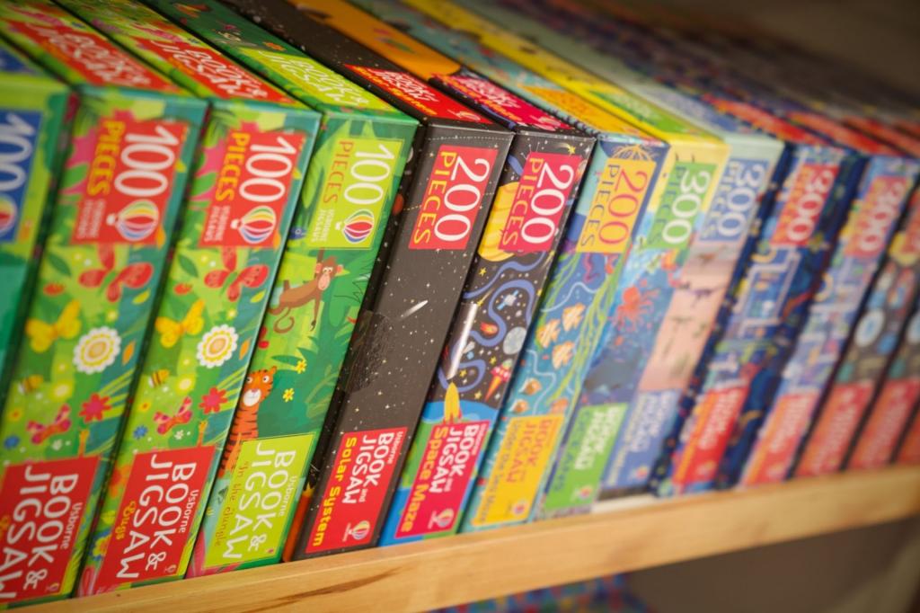 Contact Agent For Address, Melbourne, VIC 3000