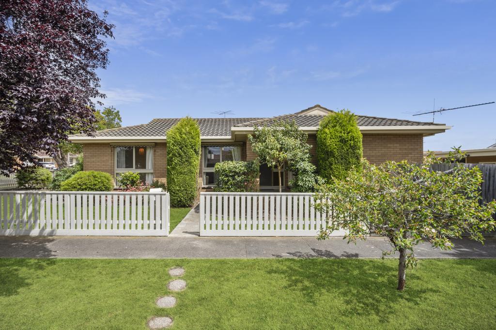 78 Darriwill St, Bell Post Hill, VIC 3215