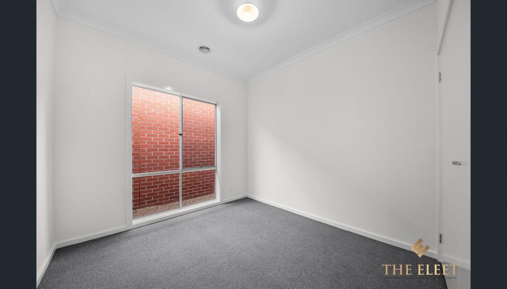 62 Mewat Cct, Thornhill Park, VIC 3335