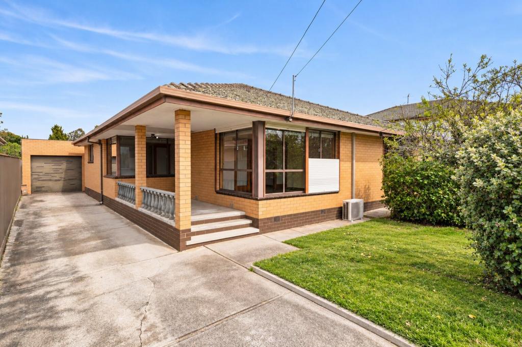 5 Braund Ave, Bell Post Hill, VIC 3215