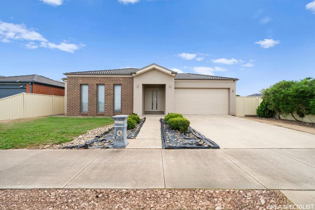 84 Feiglin Rd, Shepparton, VIC 3630