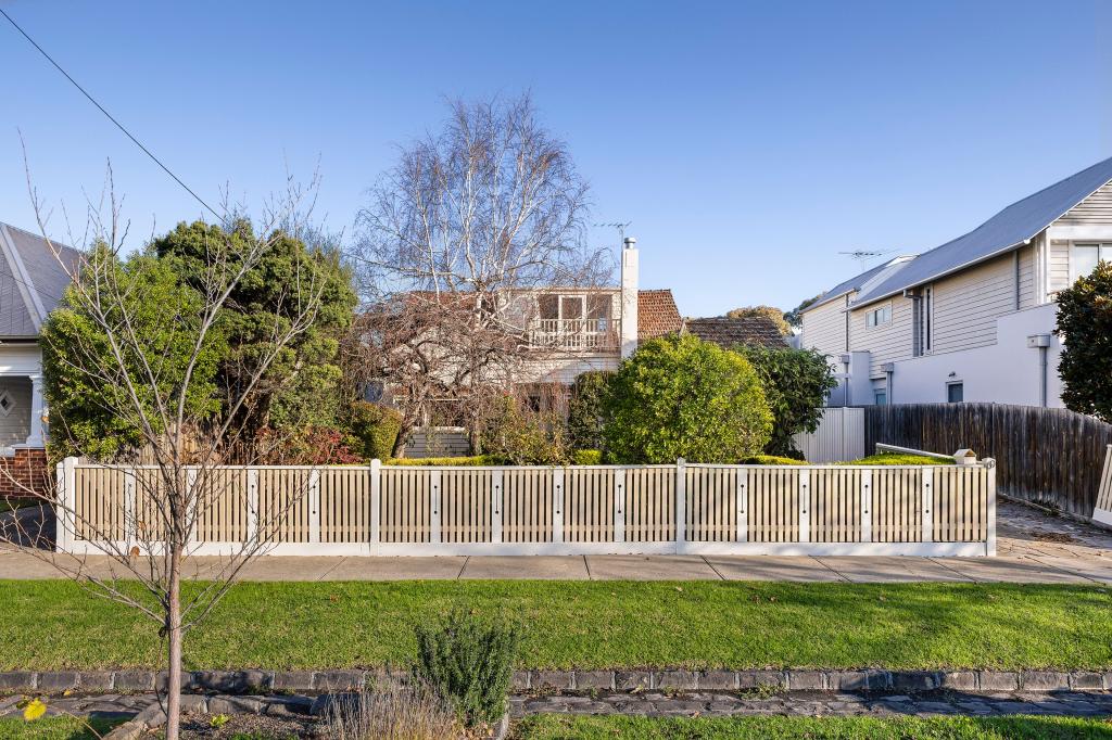 69 Hanmer St, Williamstown, VIC 3016