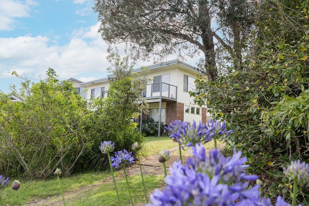 3 Malibu Dr, Bawley Point, NSW 2539
