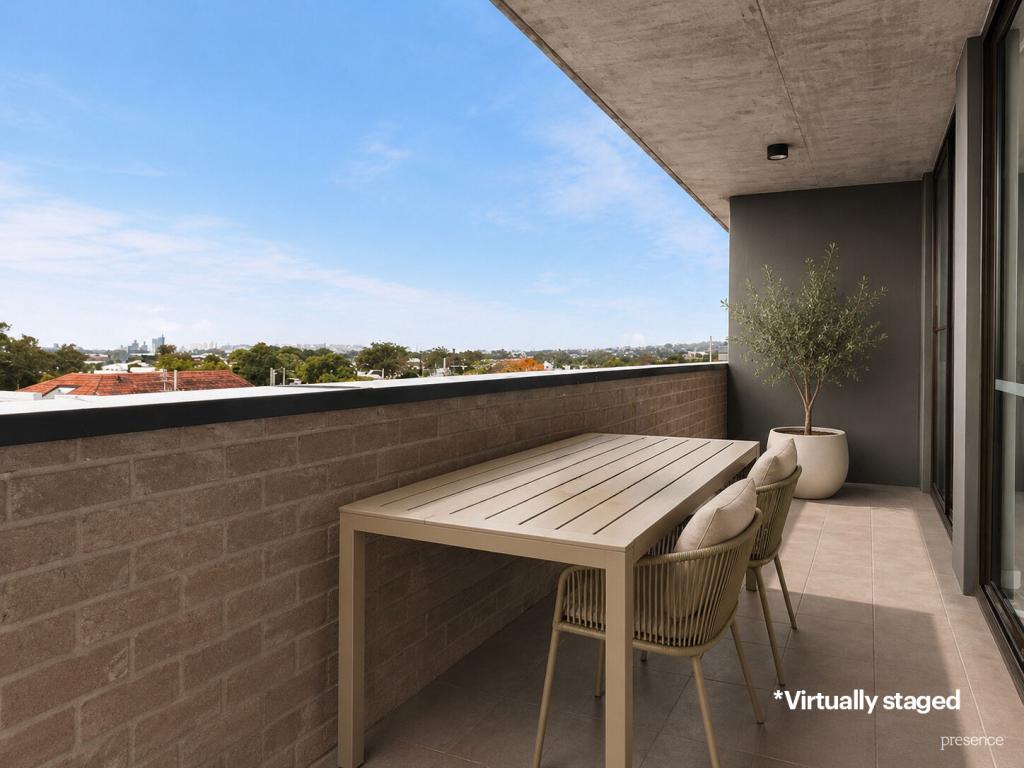 202/25 Alma Rd, New Lambton, NSW 2305