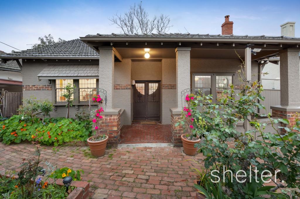 6 York Rd, Glen Iris, VIC 3146