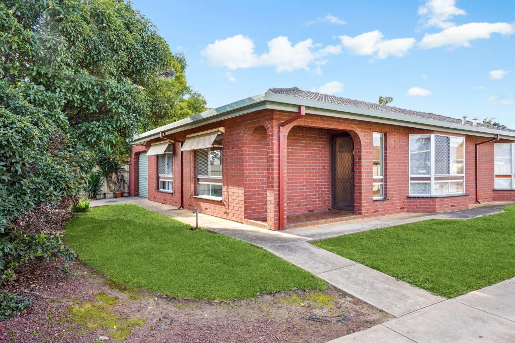 1/16 Panmure Pl, Woodville North, SA 5012