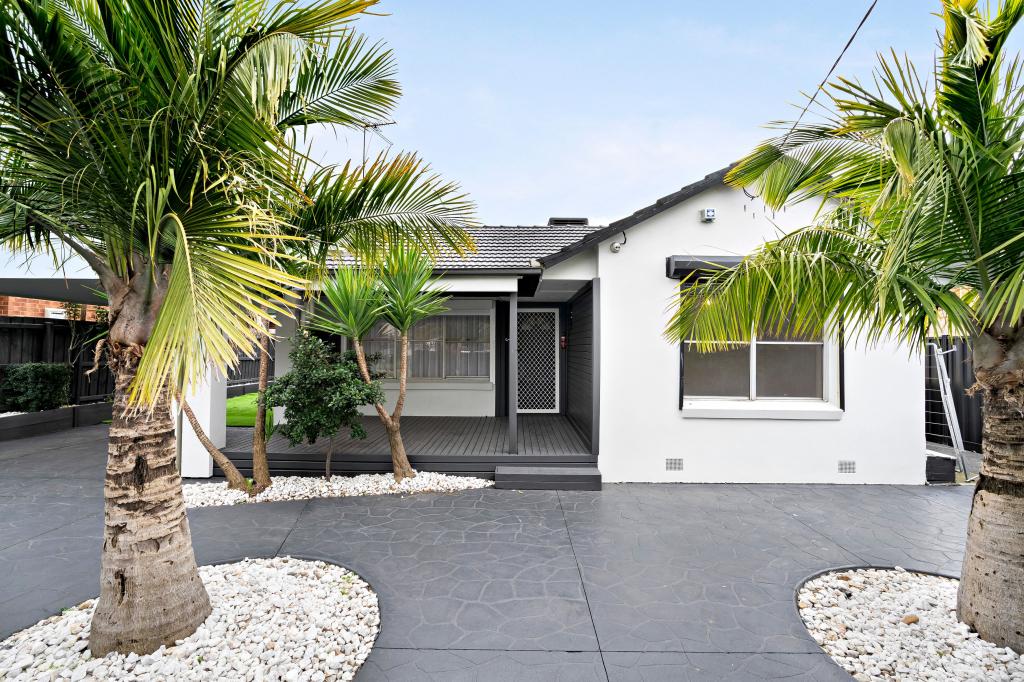 14 Elliott Ave, Broadmeadows, VIC 3047