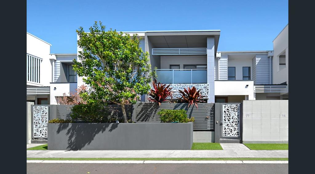6056/1 Vue Bvd, Robina, QLD 4226