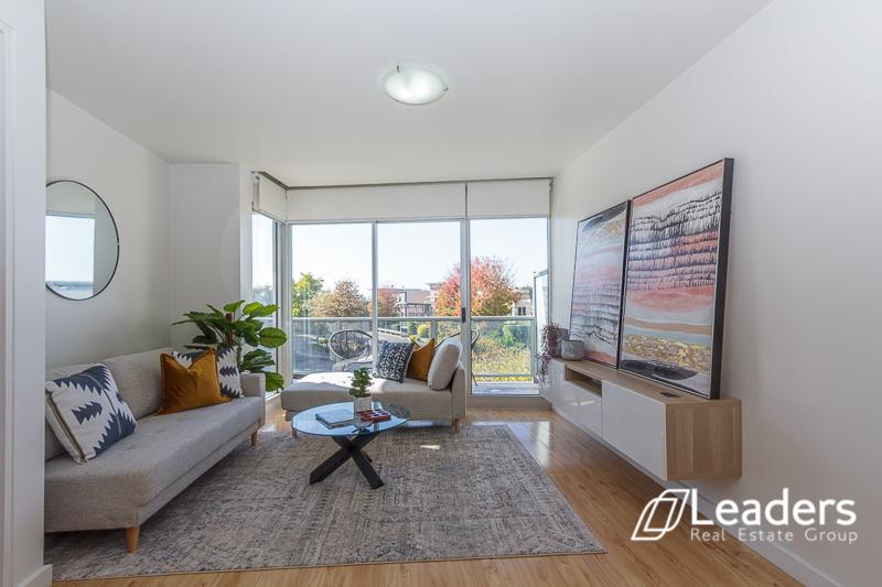 25/2 Horizon Dr, Maribyrnong, VIC 3032