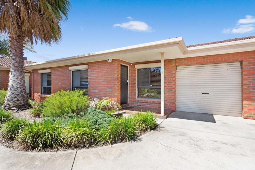 5/13 Solvay Rd, Osborne, SA 5017