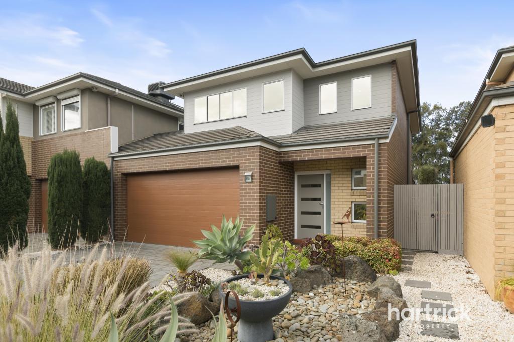 150 La Perouse Bvd, Bonbeach, VIC 3196