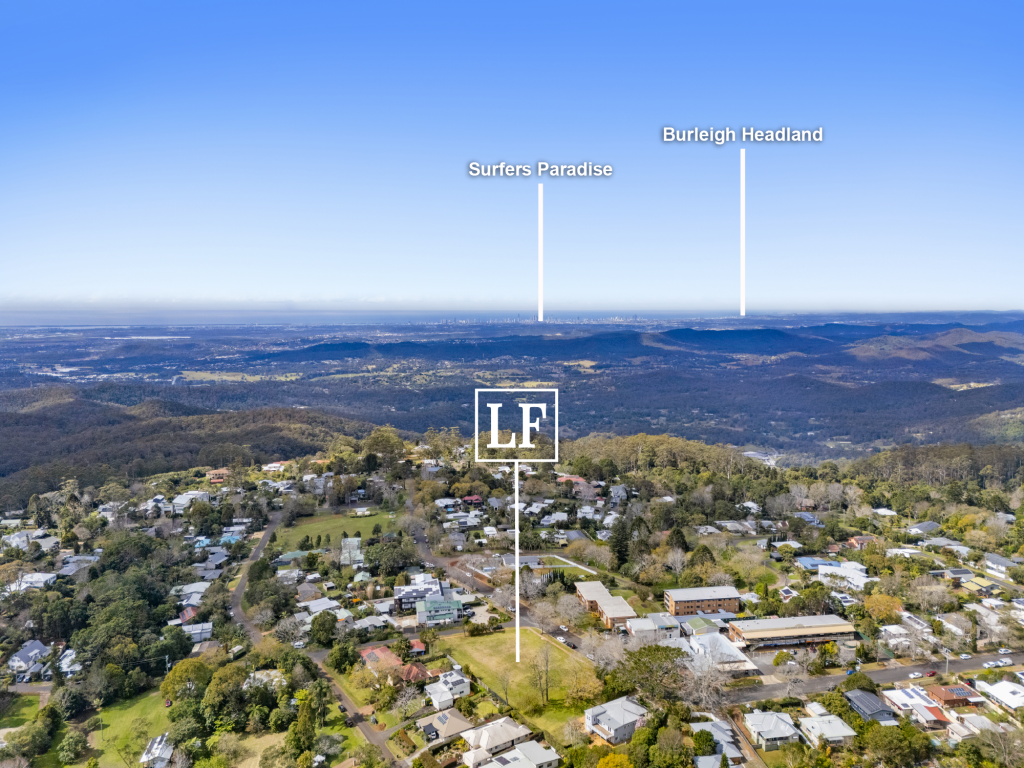 30-32 Southport Ave, Tamborine Mountain, QLD 4272