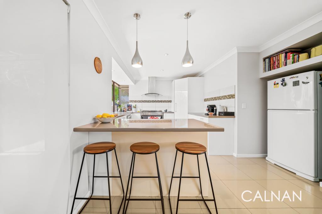 96 Osprey Dr, Yangebup, WA 6164