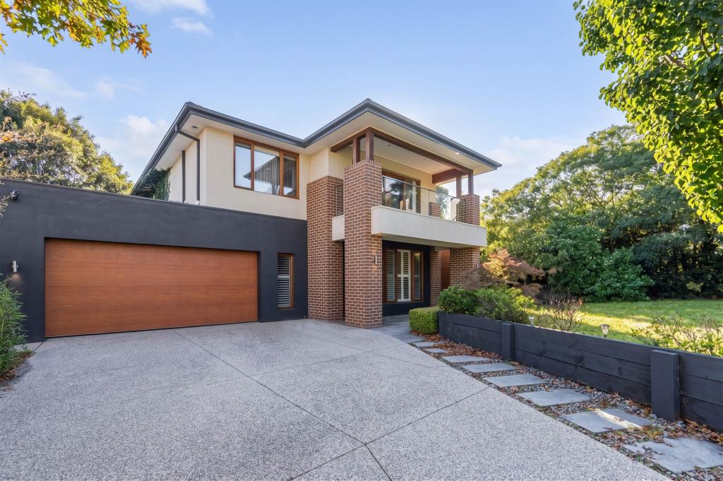 38 Jacka St, Balwyn North, VIC 3104