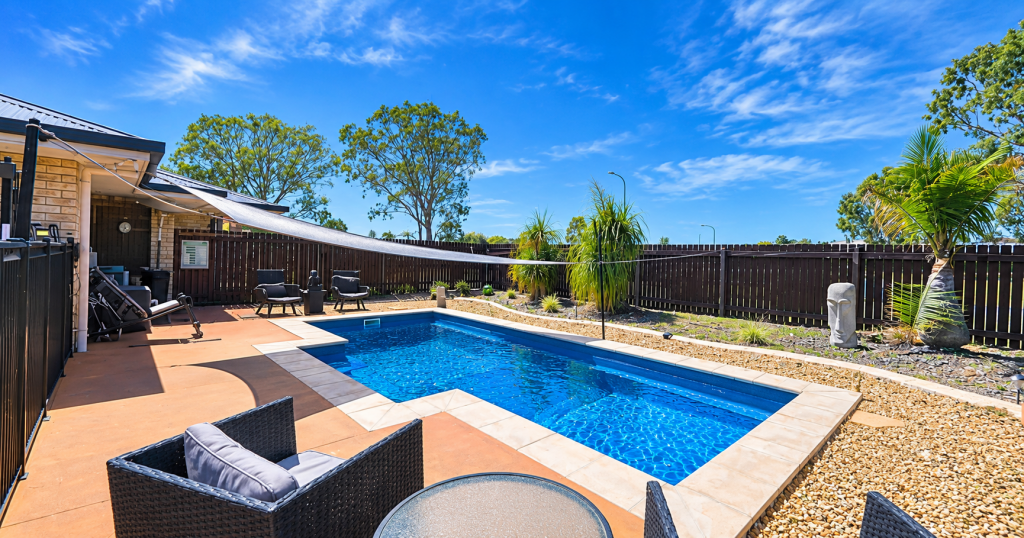 24 Donovan Cres, Gracemere, QLD 4702