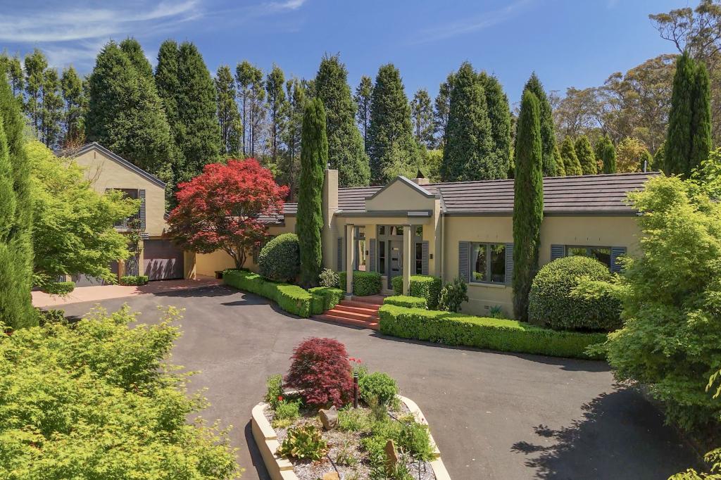 36 Boronia St, Bowral, NSW 2576