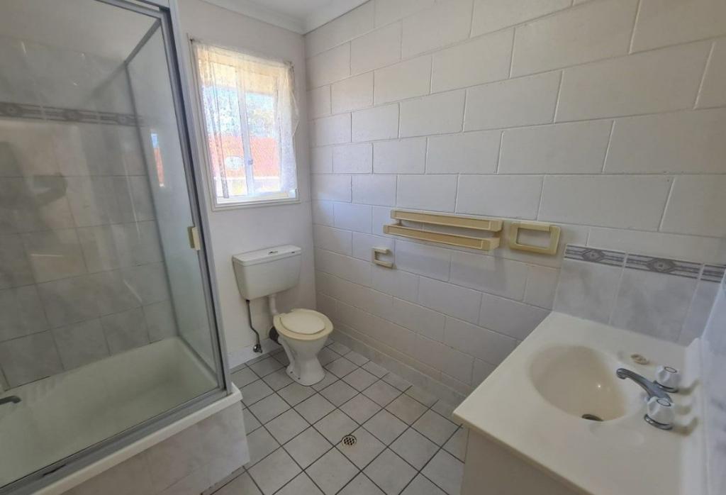 1/6 Hampton Dr, Tannum Sands, QLD 4680