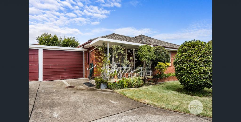 4/13-15 Mutual Rd, Mortdale, NSW 2223