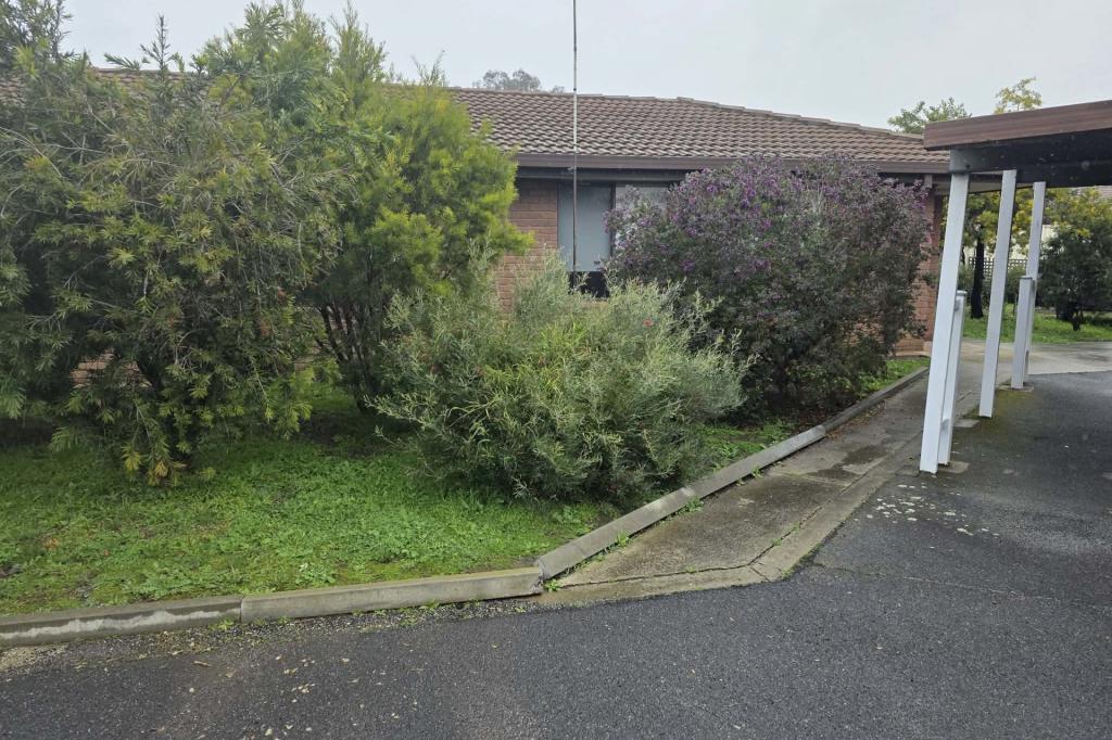 3/32a Victoria St, Eaglehawk, VIC 3556
