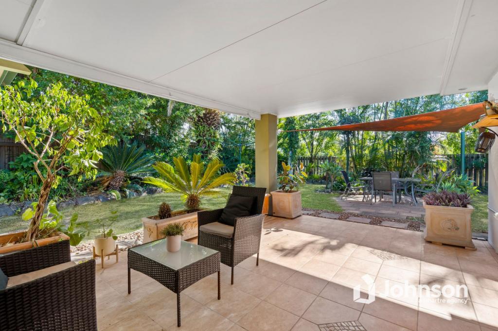 1/3a Joshua Cl, Arundel, QLD 4214