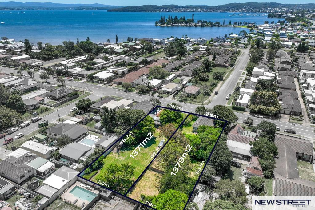 18 Marks Point Rd, Marks Point, NSW 2280