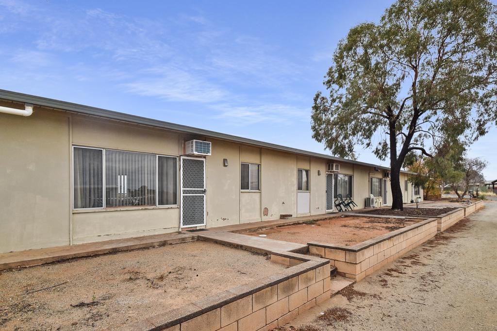 297 Garnet St, Broken Hill, NSW 2880