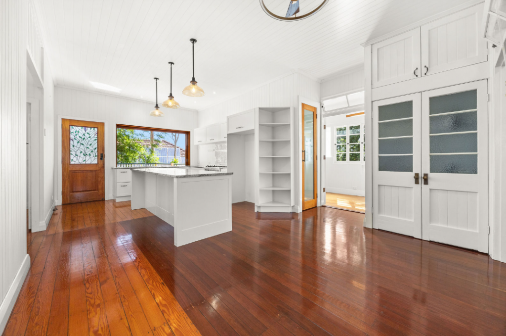 74 Scott Rd, Herston, QLD 4006