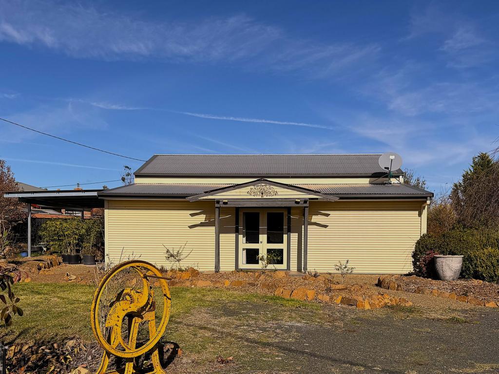 5-7 Camp St, Glencoe, NSW 2365