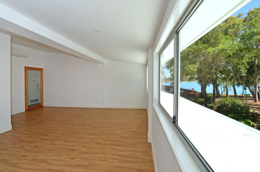 11b/2 Quamby Pl, Noosa Heads, QLD 4567