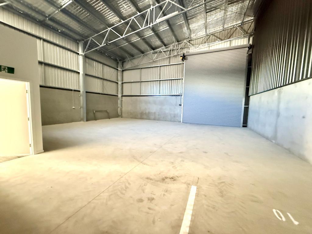 9,10,11,12/110 Lysaght St, Mitchell, ACT 2911