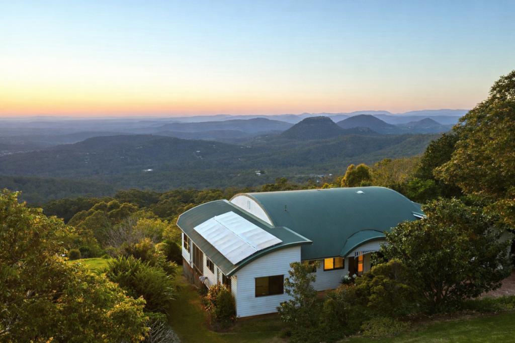 34 East St, East Toowoomba, QLD 4350