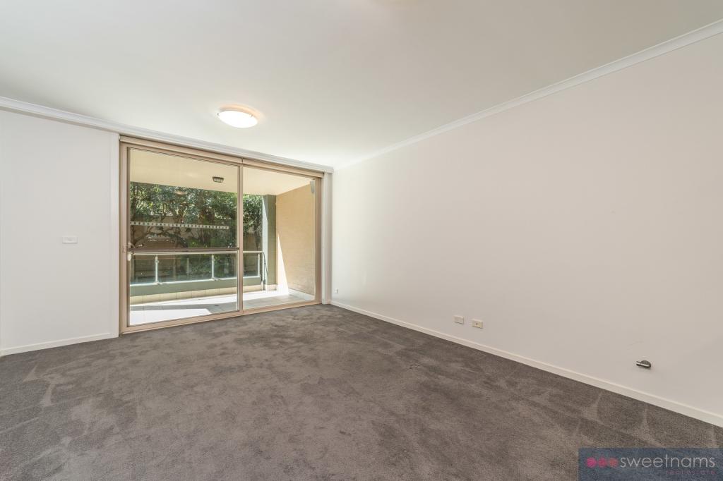 302/168 Queenscliff Rd, Queenscliff, NSW 2096