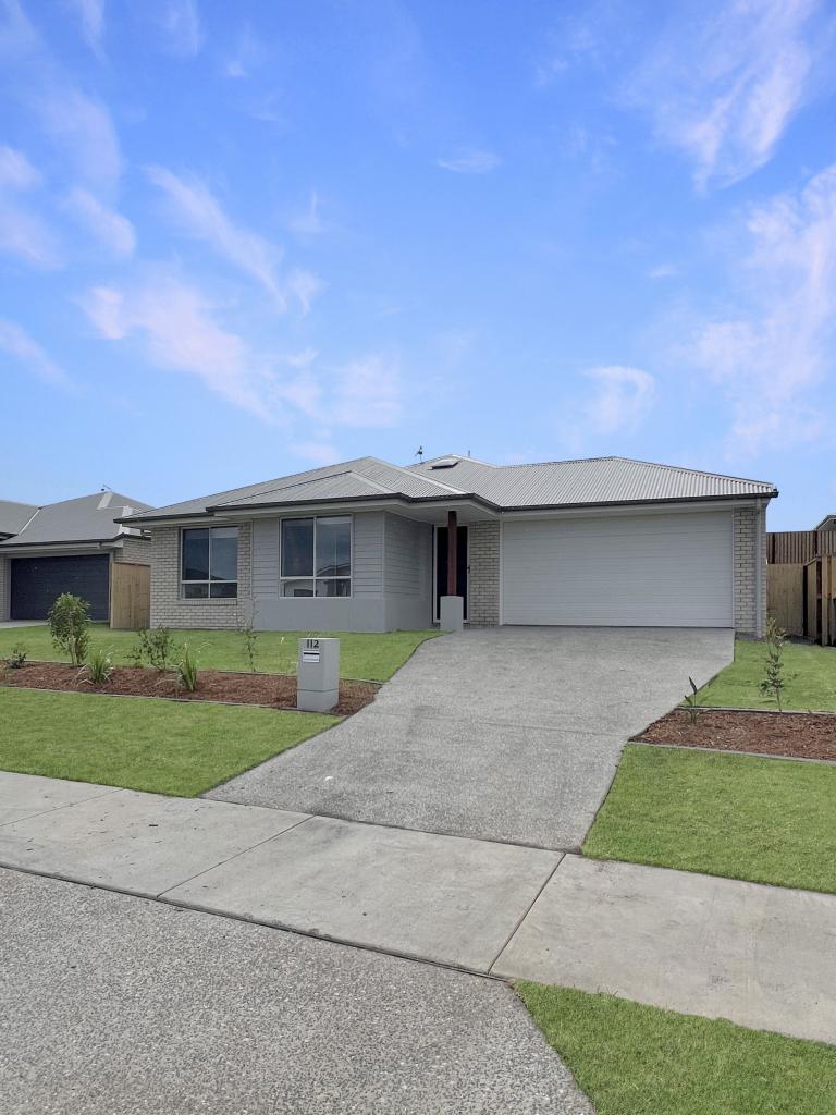 112 Outlook Bvd, Gleneagle, QLD 4285