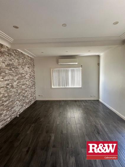 9 Bruce St, Lansvale, NSW 2166