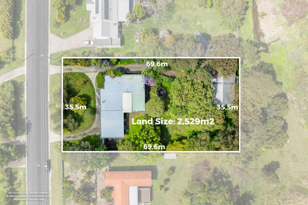 26-28 Eagle Dr, Eagleby, QLD 4207