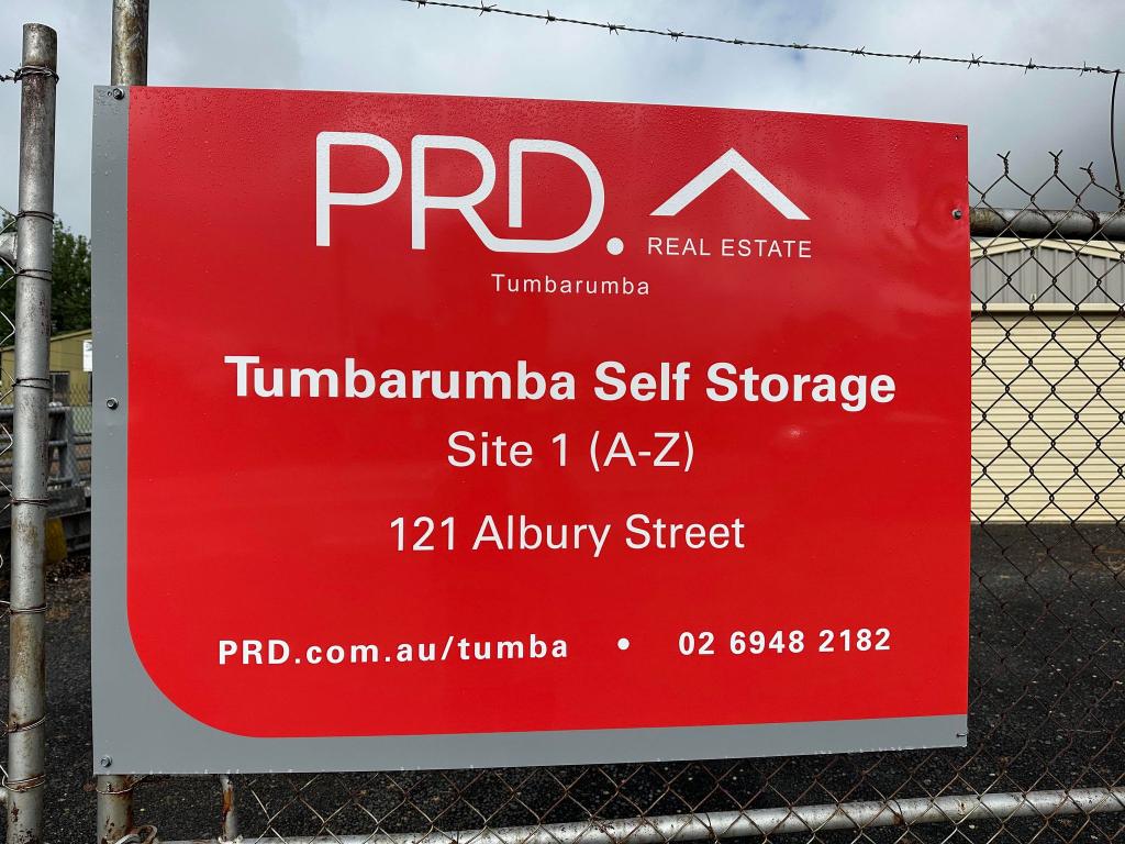 121 Albury St, Tumbarumba, NSW 2653