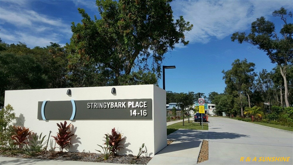 M1/16 Toral Dr, Buderim, QLD 4556