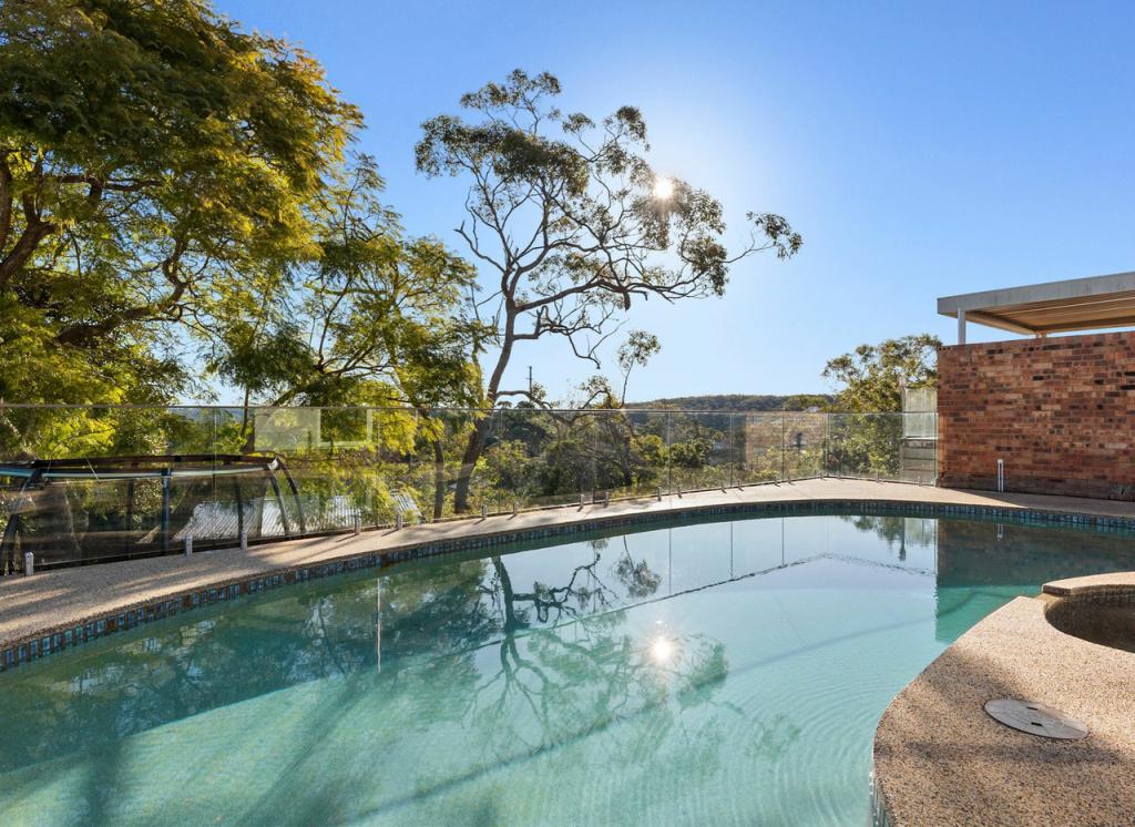 15 Alt Cres, Davidson, NSW 2085